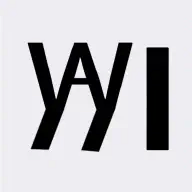 小懿ai